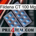 Fildena CT 100Mg viagra4